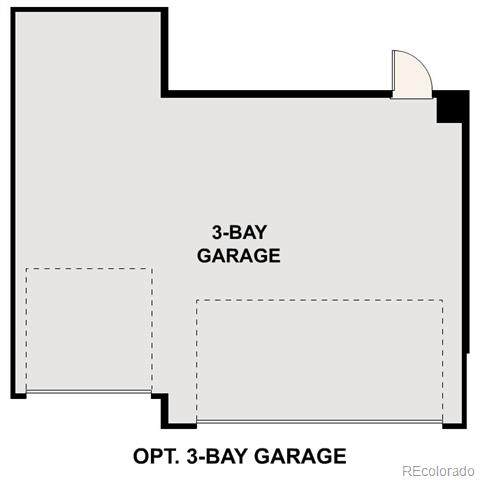 https://bt-photos.global.ssl.fastly.net/metrolist/orig_boomver_2_1604438-1.jpg
