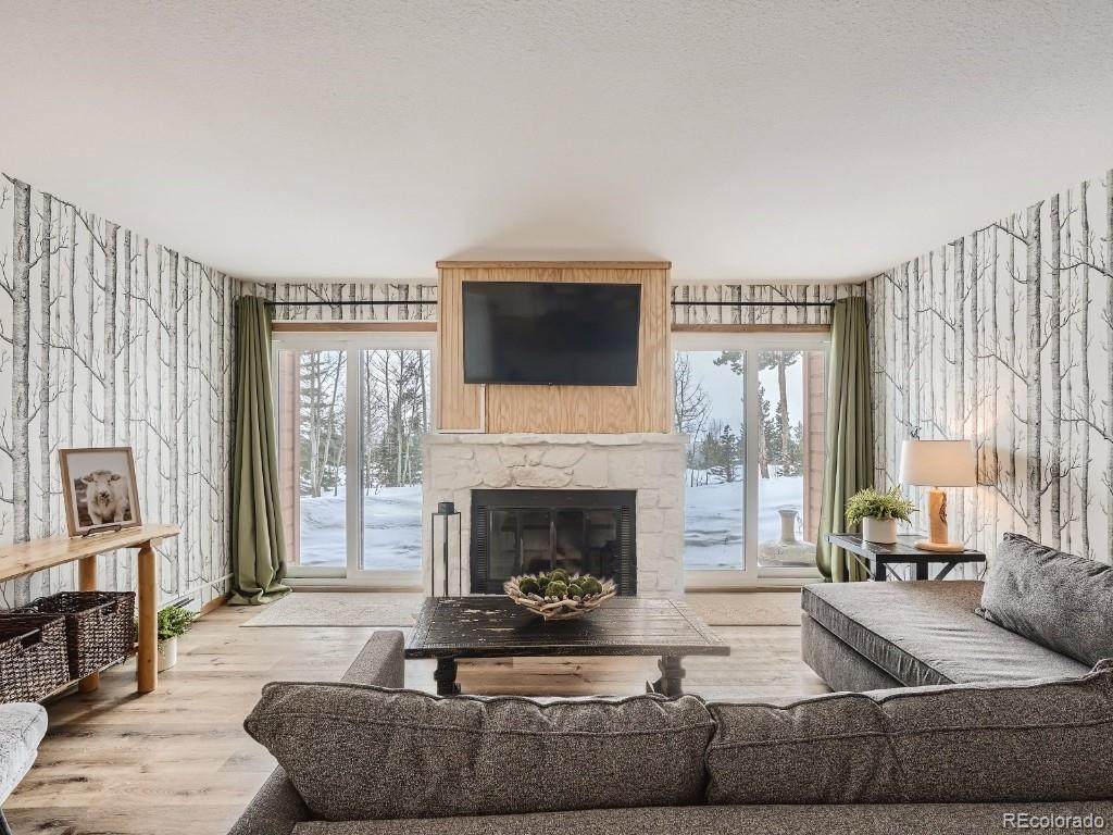 89200 Ryan Gulch Road - Photo 1