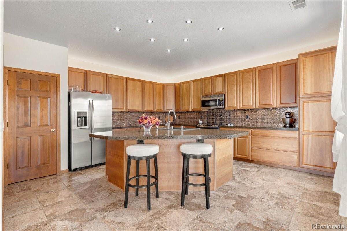 13859 Legend Trail - Photo 1