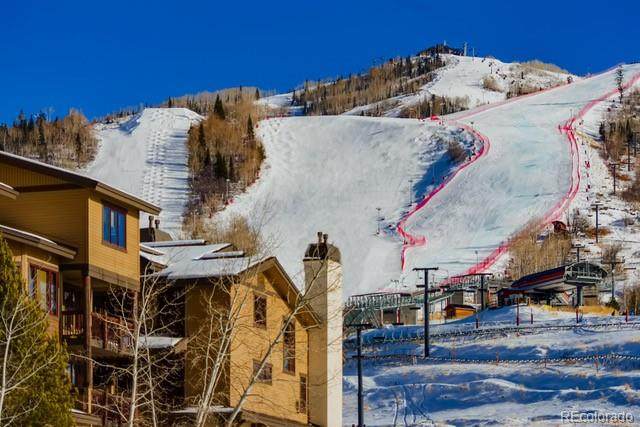 2053 Ski Time Square Drive - Photo 1