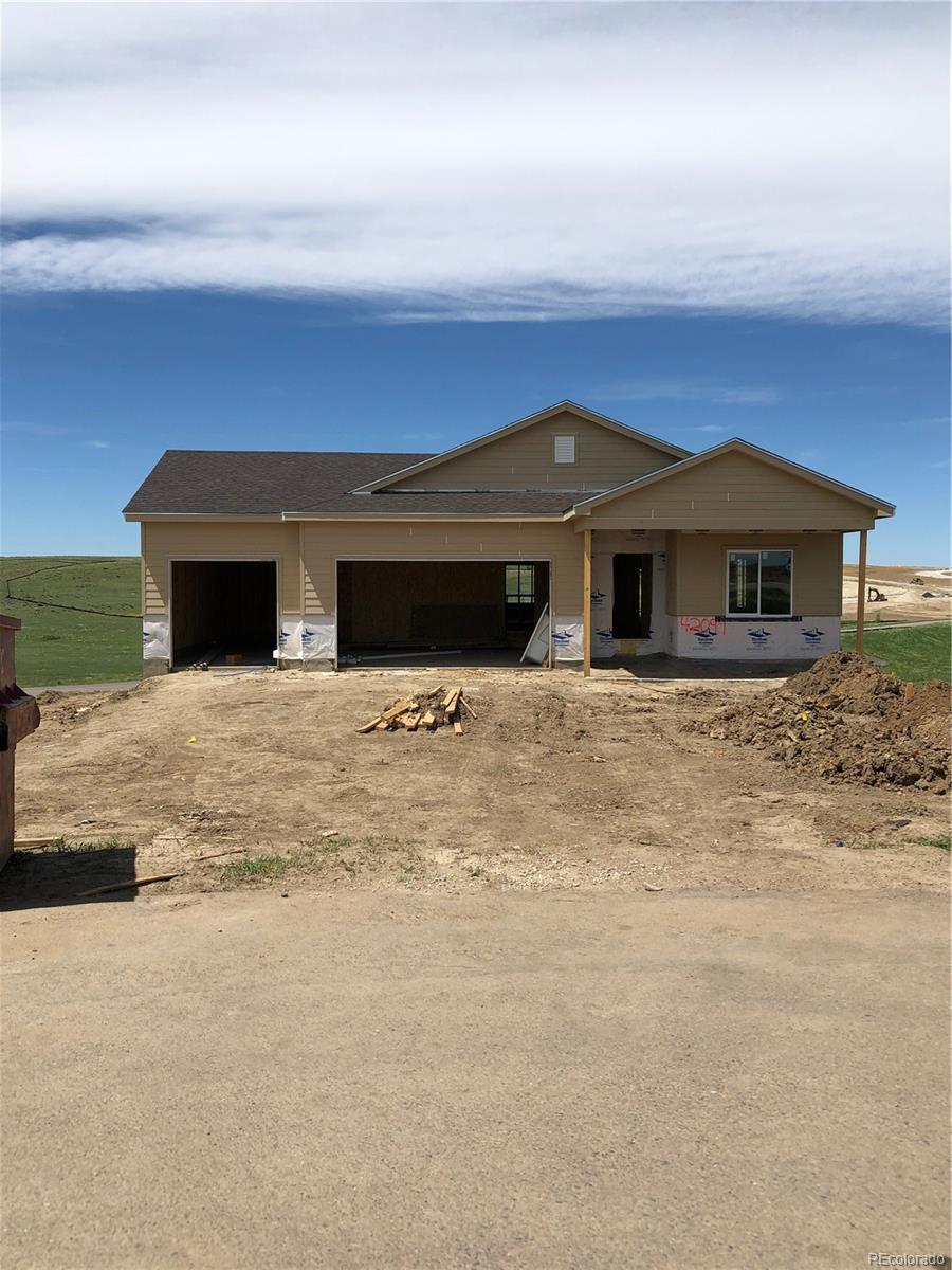 42099 Pinehurst Circle - Photo 1