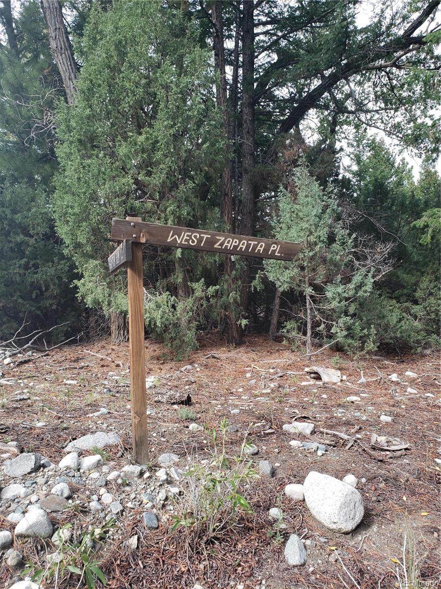 204 Zapata Place - Photo 1