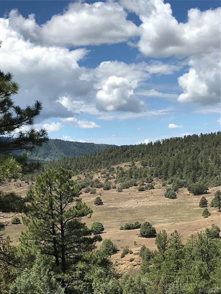 371 Cat Creek Overlook - Photo 1