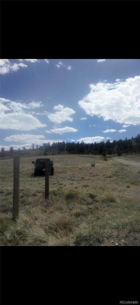 620 Stirrup Road - Photo 1