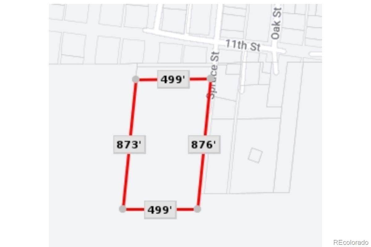  Spruce Street - Photo 1