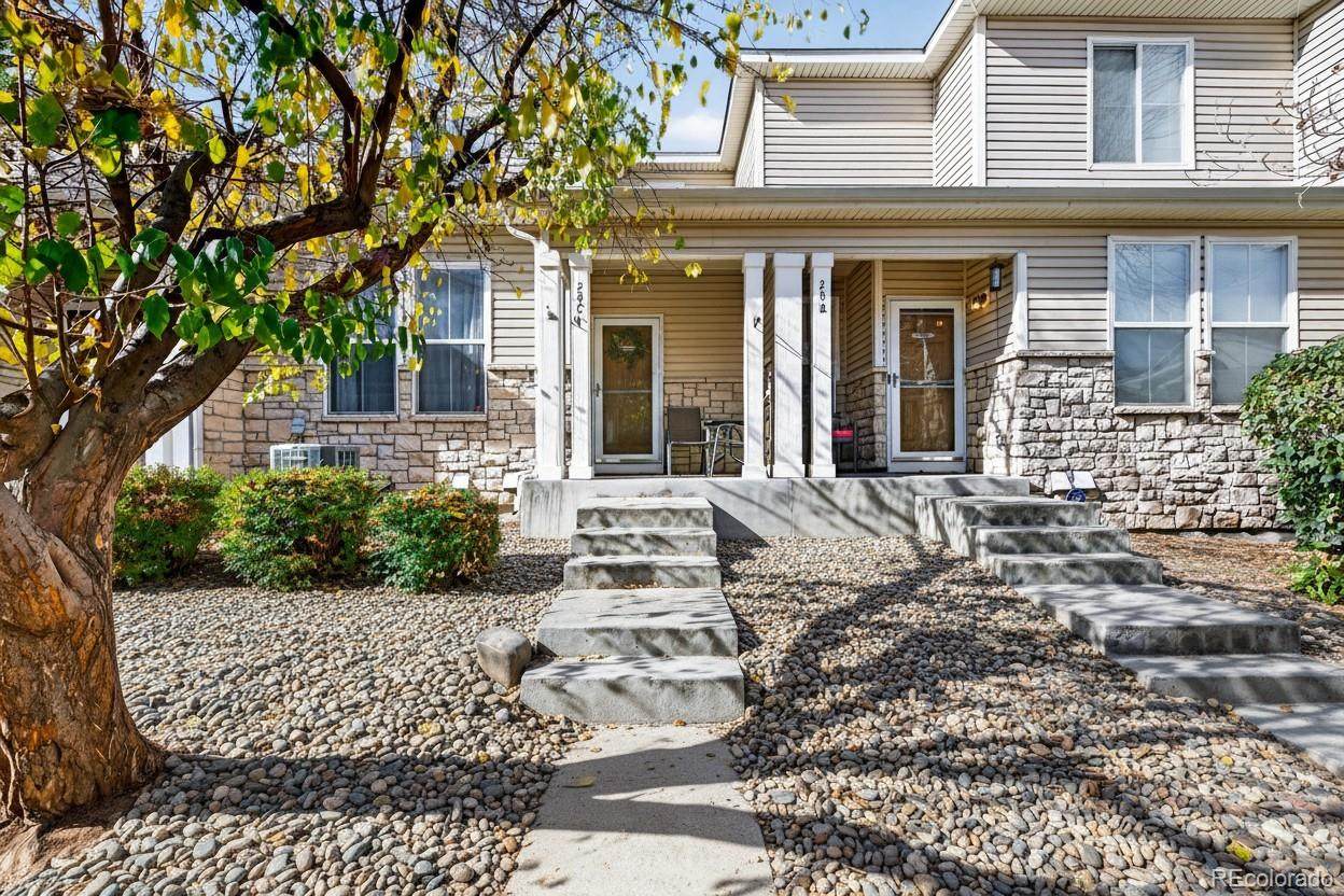 9758 Laredo Street - Photo 1