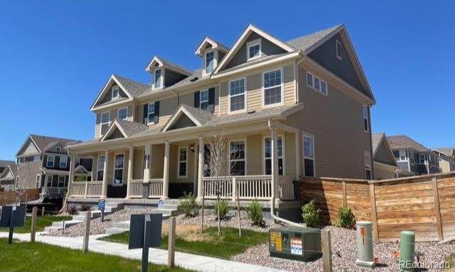 17604 Olive Street - Photo 1