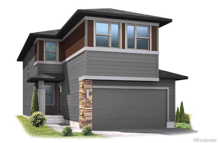 6901 Eliot Street - Photo 1