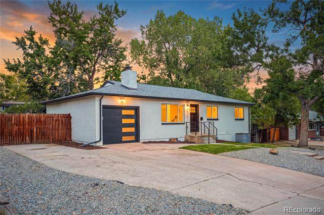 12291 Dakota Drive - Photo 1