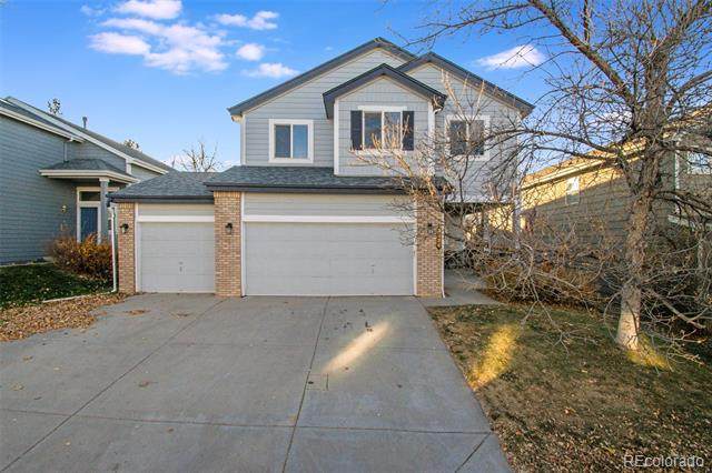 2326 Hyacinth Road - Photo 1