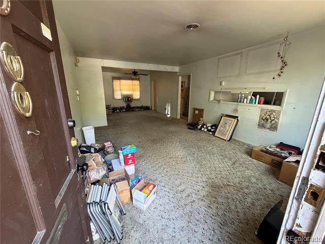 791 Troy Street - Photo 1