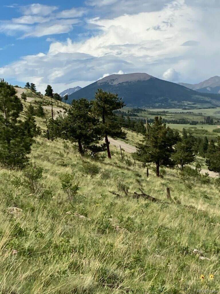 000 Middle Fork Vista Lot 487 - Photo 1