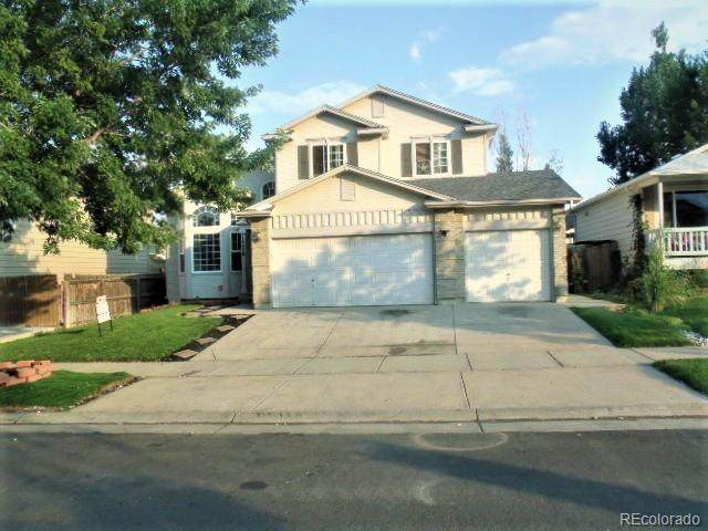 14470 50th Avenue - Photo 1