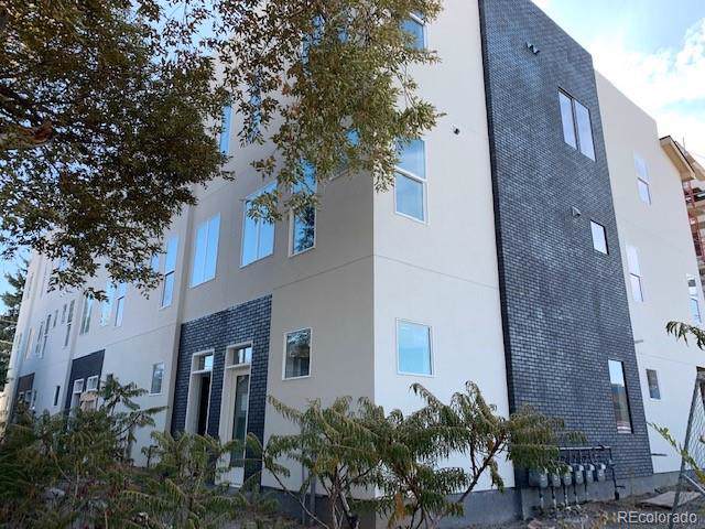 3372 Pearl Street - Photo 1