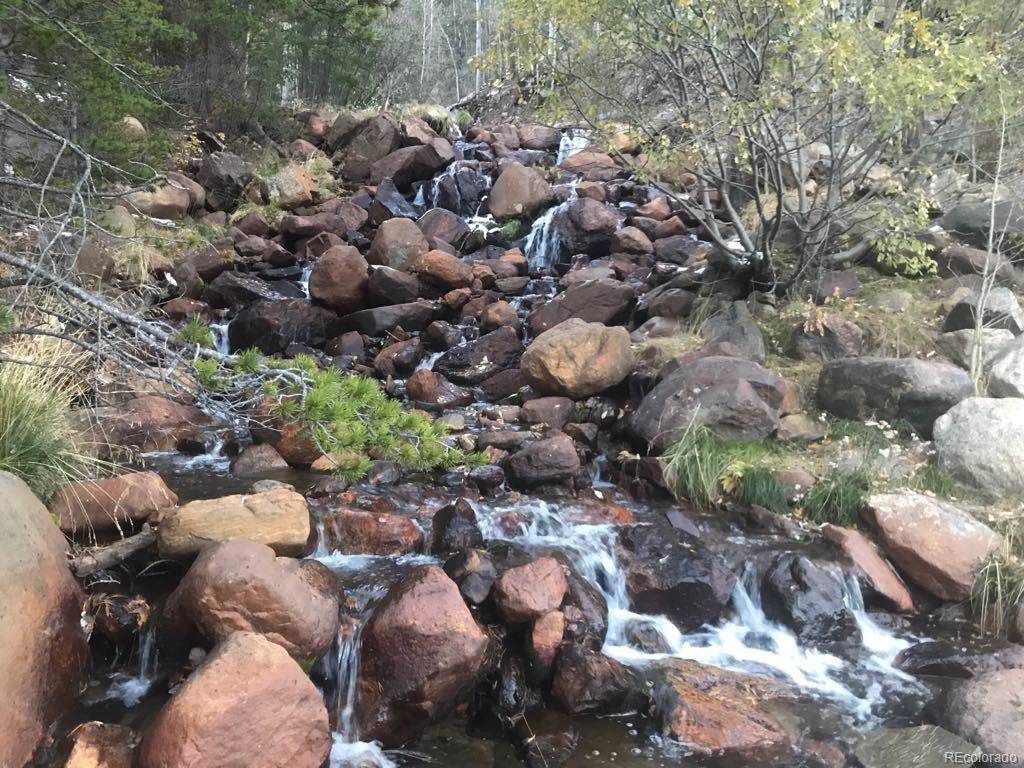 1 Fall River Road - Photo 1