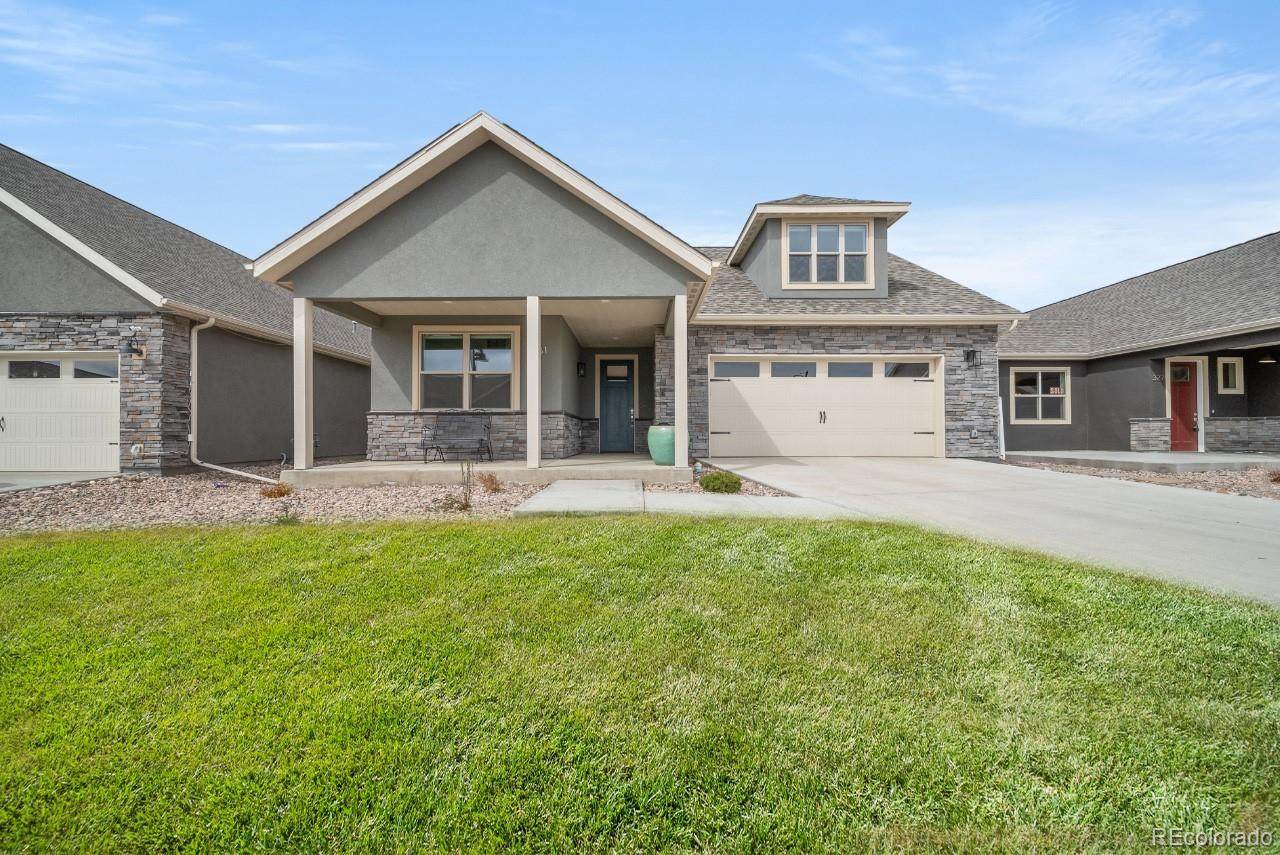 331 Josef Circle - Photo 1