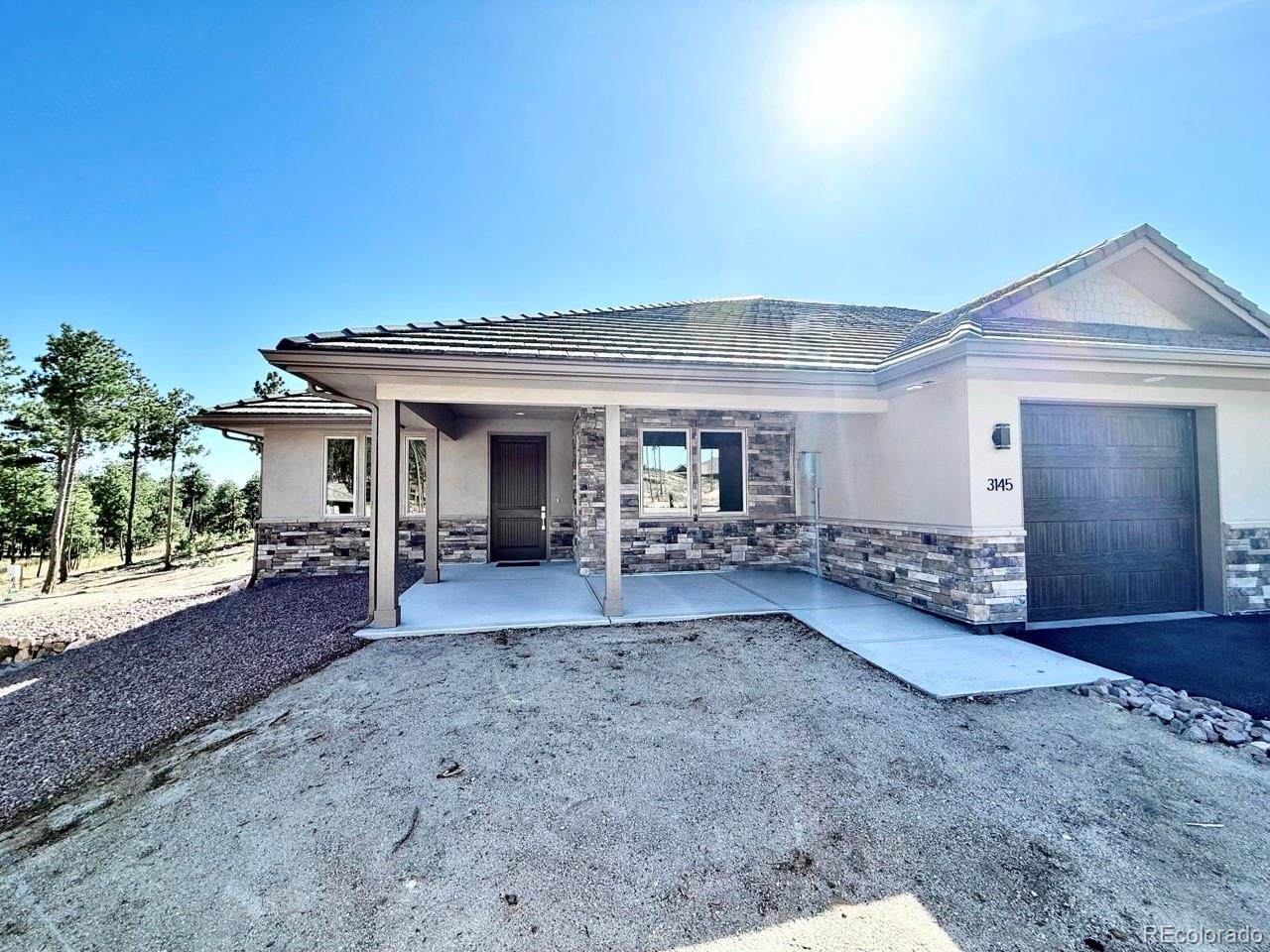 3145 Promise Point - Photo 1