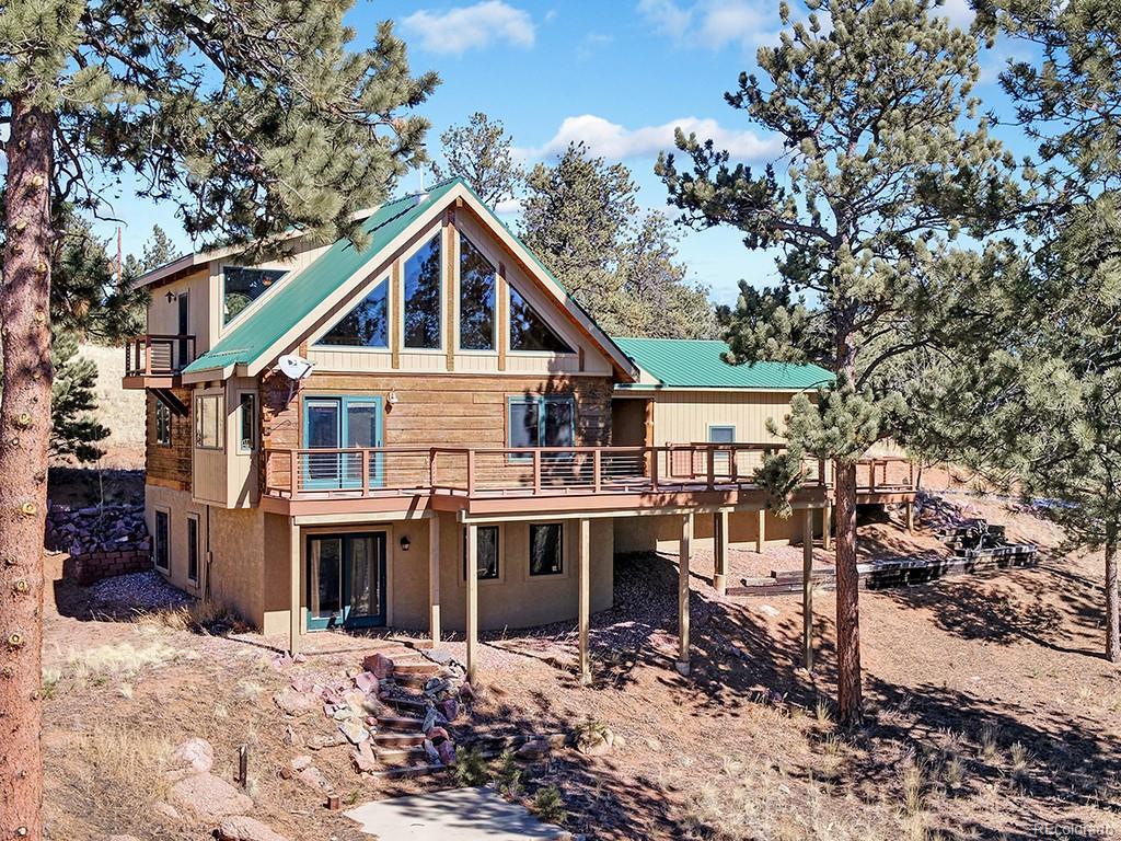 76 Kingston Drive - Photo 1