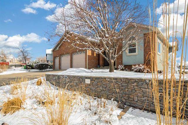 2145 Birdie Way - Photo 1