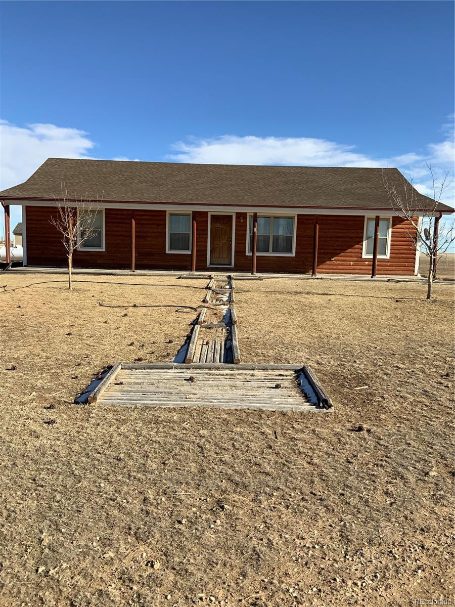 14900 County Road 153 - Photo 1