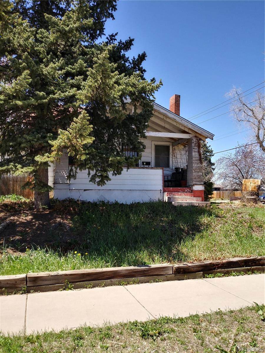 175 Hazel Court - Photo 1