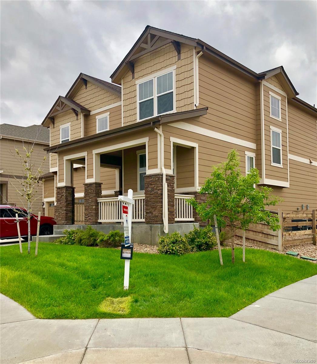 17200 110th Avenue - Photo 1