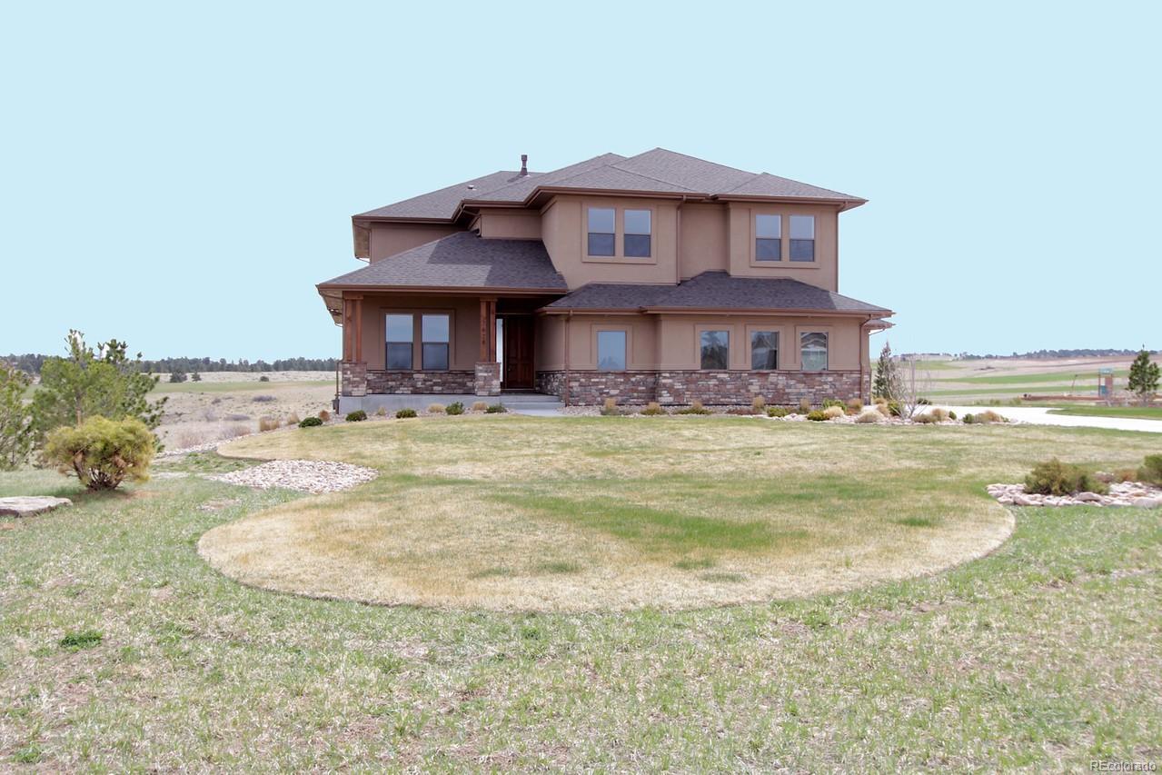 7628 Grande River Court - Photo 1
