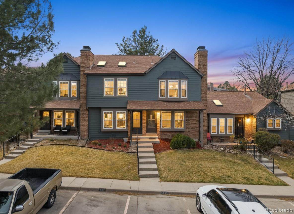 17335 Rice Circle - Photo 1