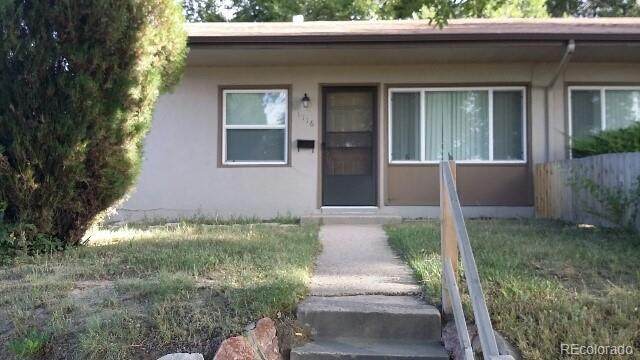 1116 Fountain Boulevard - Photo 1