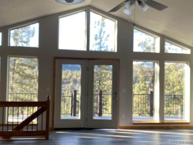 689 Impala Trail - Photo 1