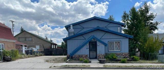 129 6th Street - Photo 1
