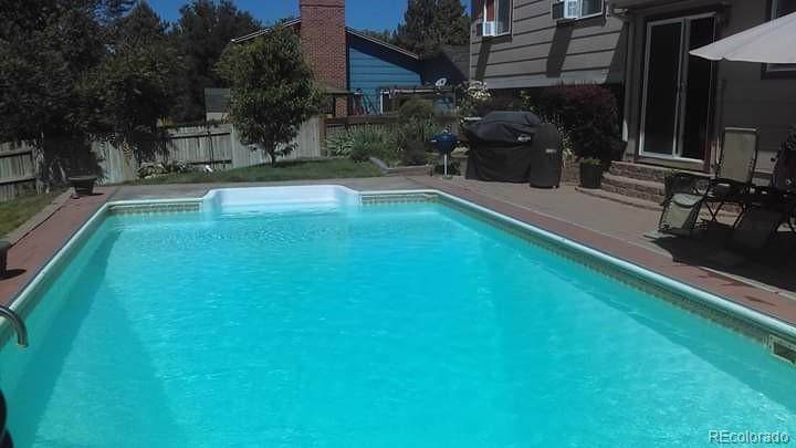 17908 Asbury Drive - Photo 1