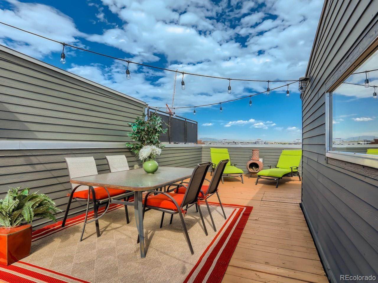 2680 Blake Street - Photo 1