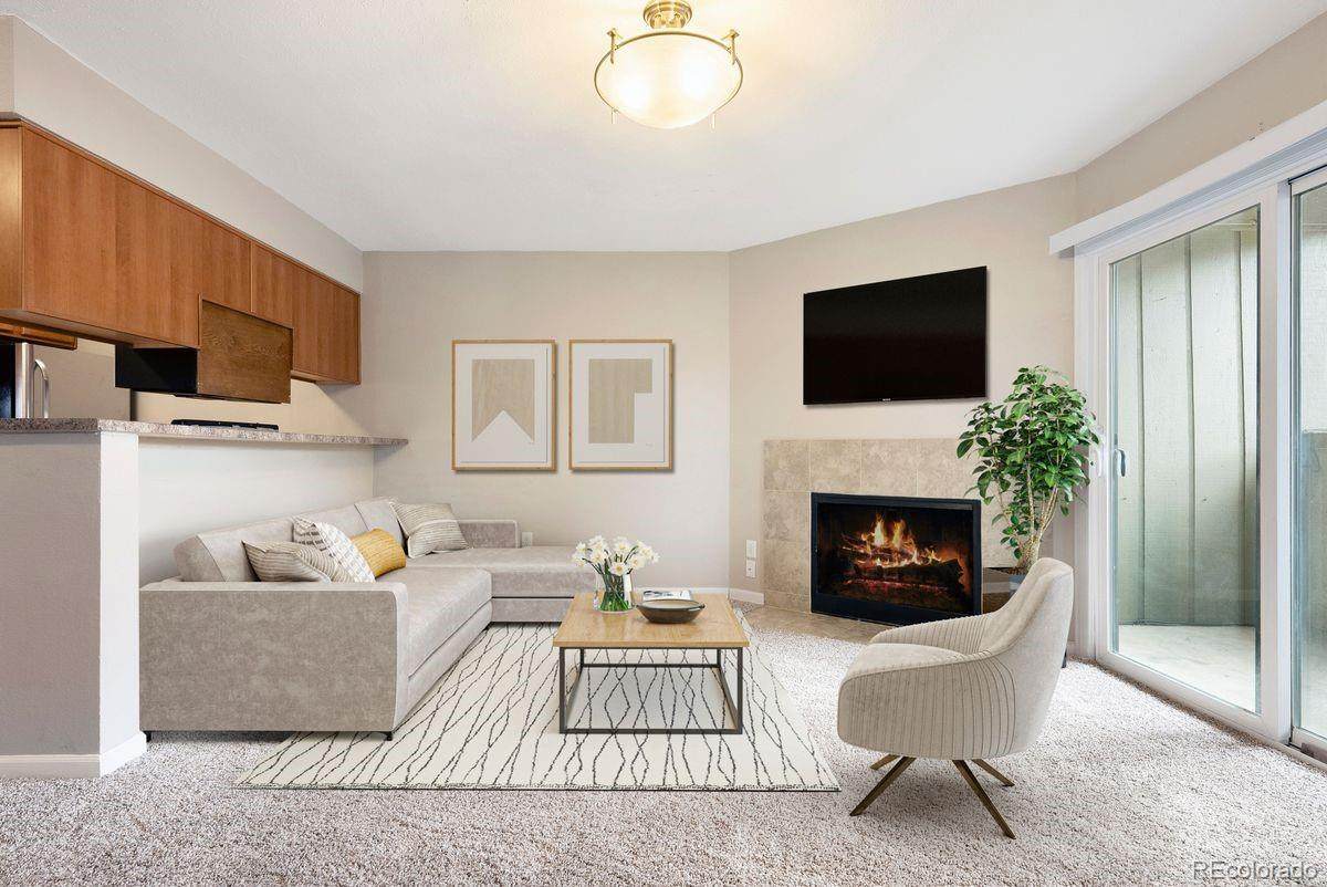 695 Manhattan Drive - Photo 1
