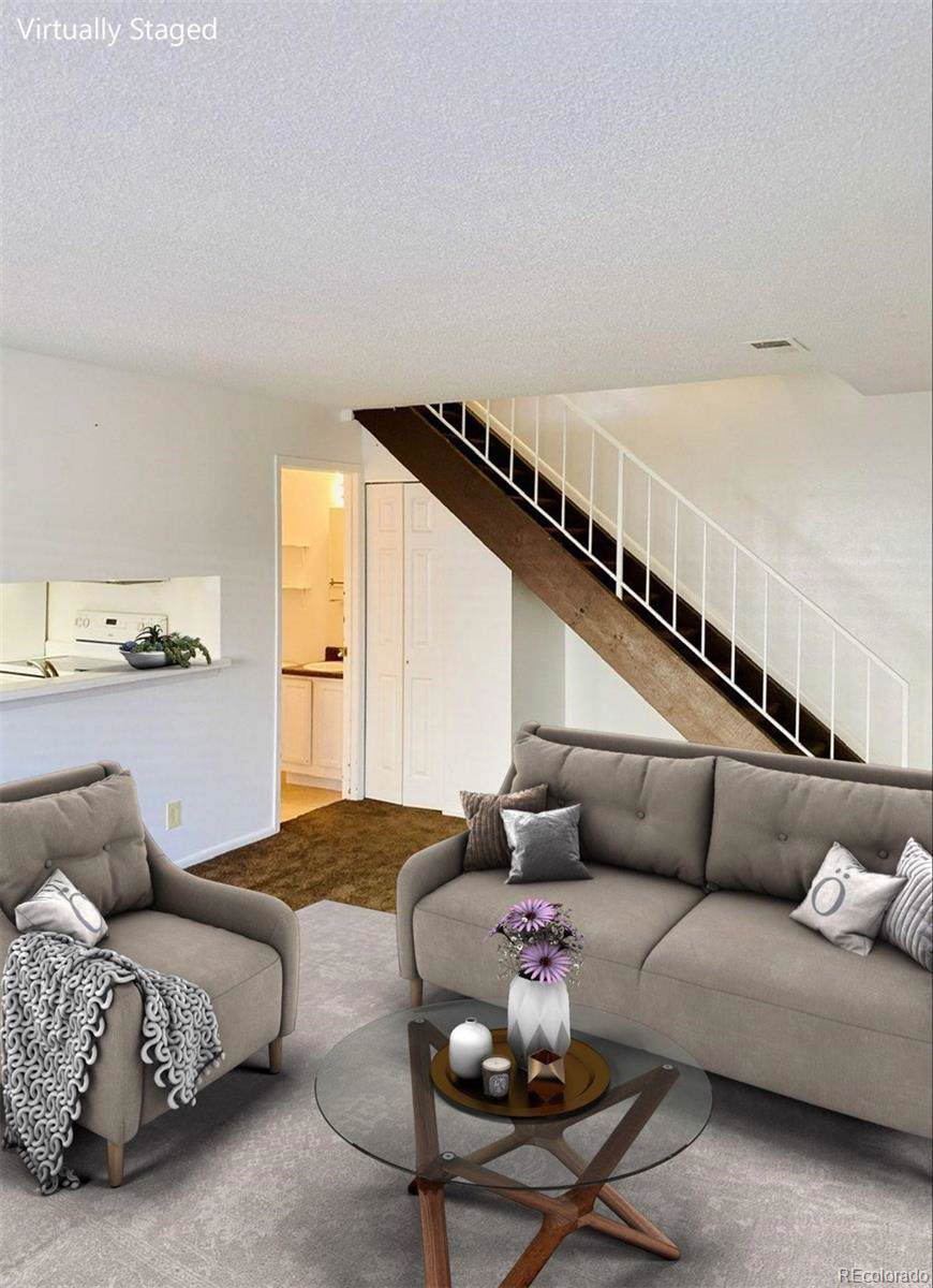 1250 Monaco Parkway - Photo 1