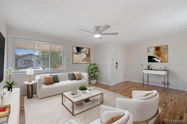 1776 Jay Street - Photo 1