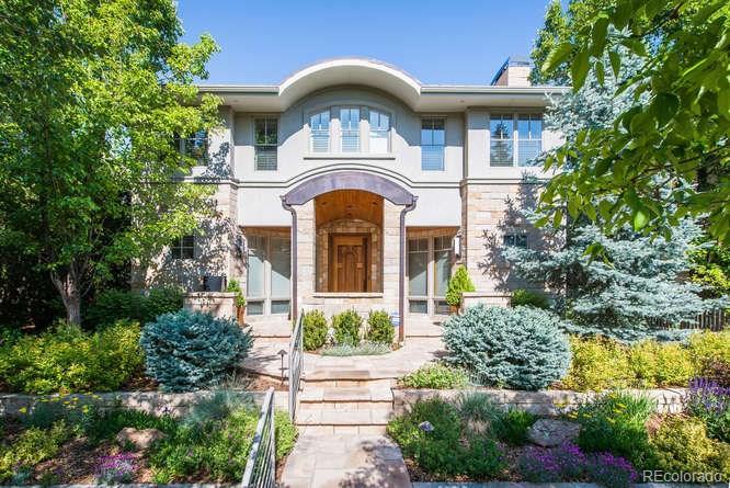 520 Madison Street - Photo 1