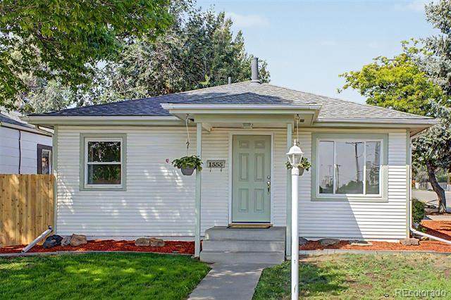 1555 Monroe Avenue - Photo 1