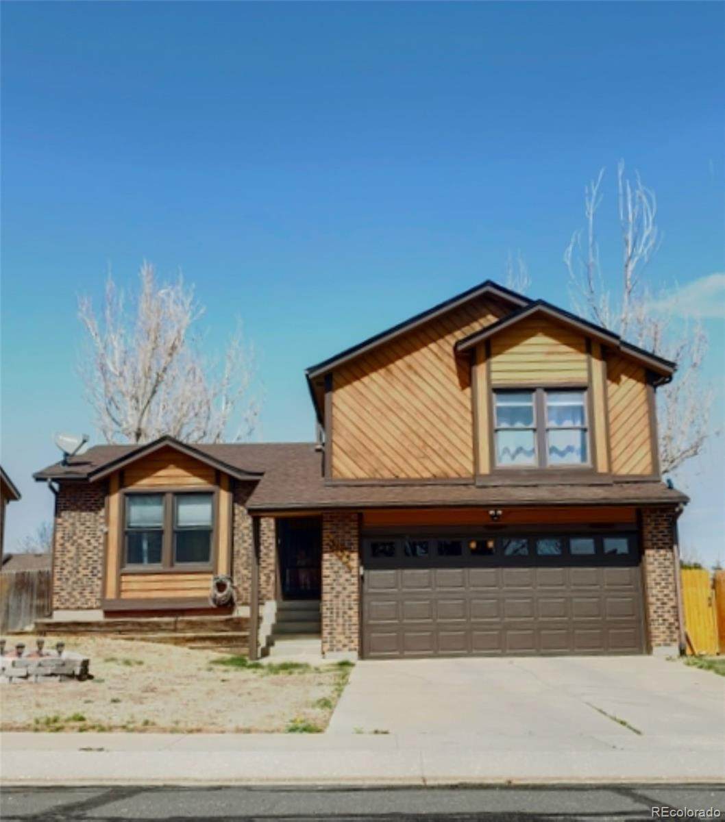 3155 Venable Pass Court - Photo 1
