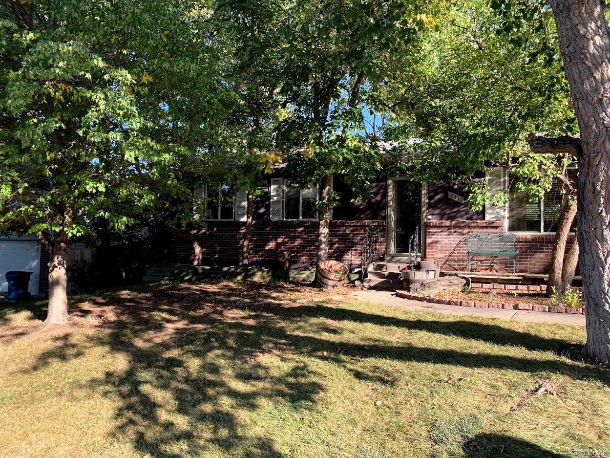 10542 Parfet Court - Photo 1