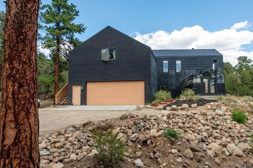 18095 Camino Del Norte - Photo 1