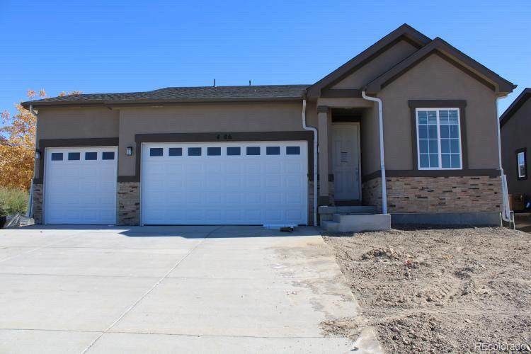 4706 Meadowlark Lane - Photo 1