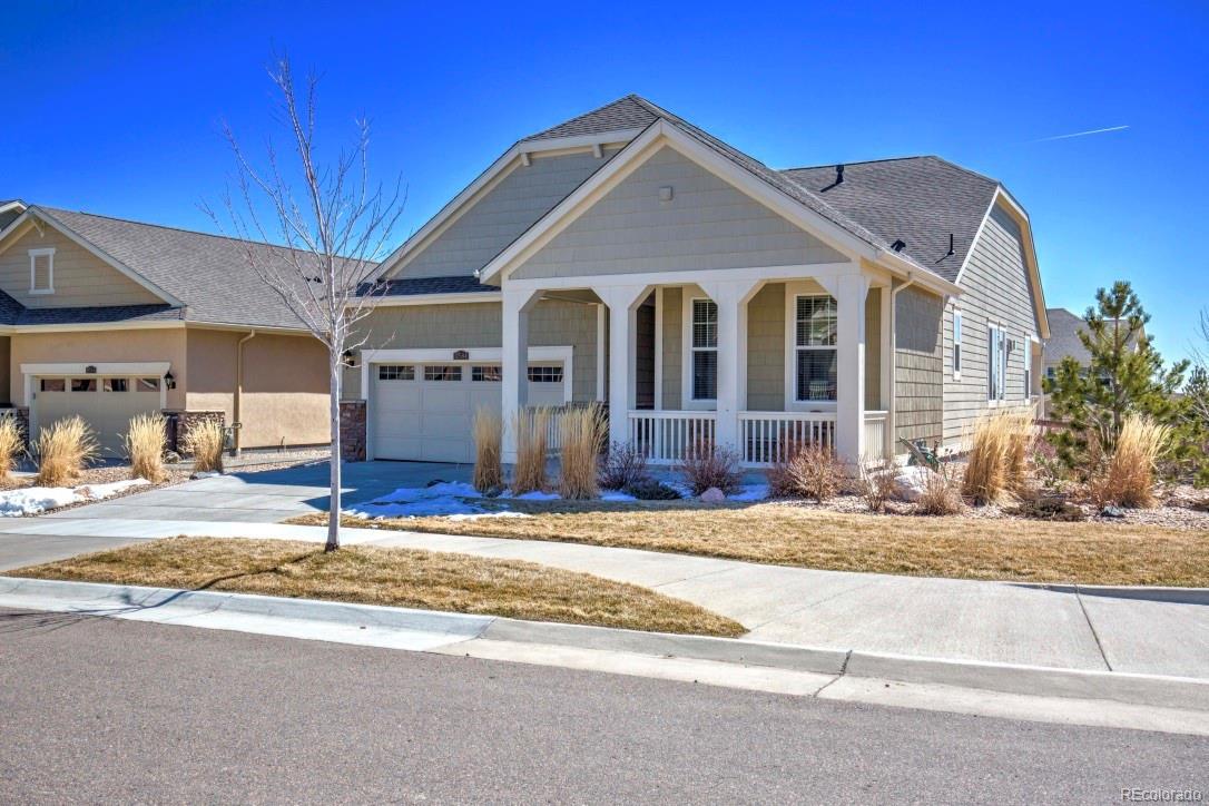 17584 84th Drive - Photo 1