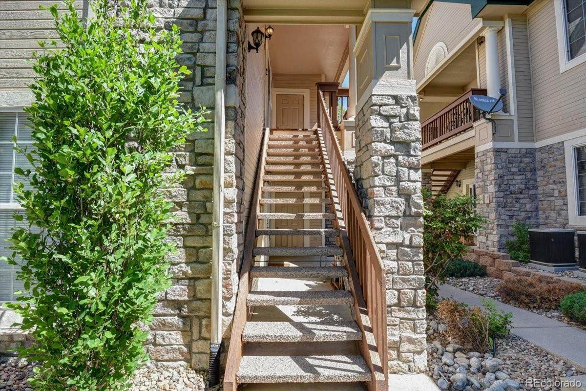 4064 Carson Street - Photo 1