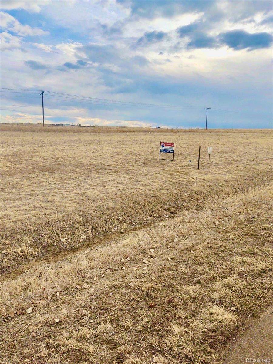 Lot 53 Antelope Drive - Photo 1