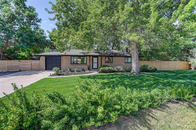 9020 20th Avenue - Photo 1