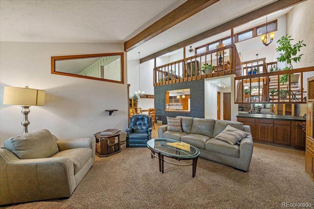 9225 Jewell Place - Photo 1
