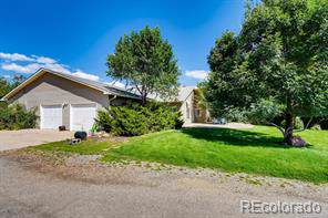 2075 Yarmouth Avenue - Photo 1