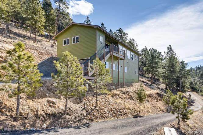 27341 Ridge Trail - Photo 1