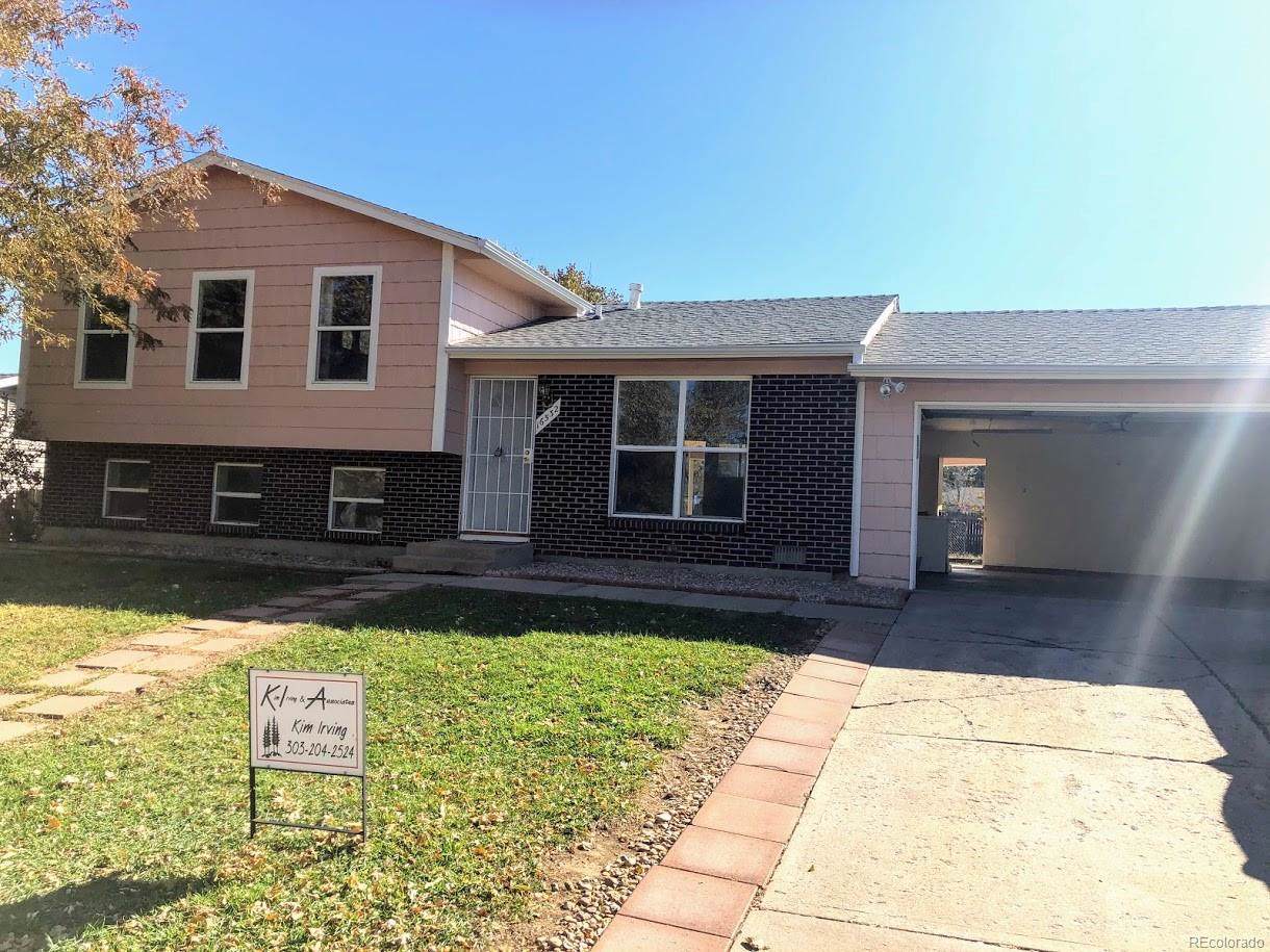 16532 Iliff Place - Photo 1